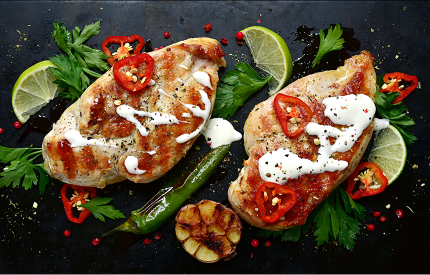 ��ǰ�̹���